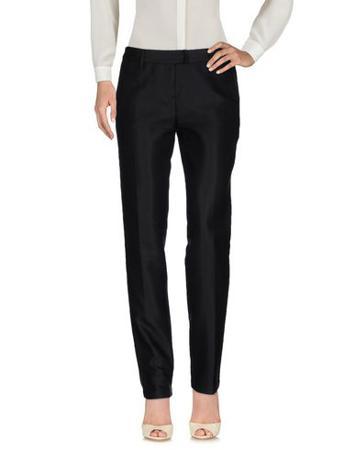 Брюки GIAMBATTISTA VALLI