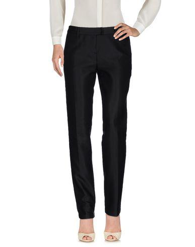 Брюки GIAMBATTISTA VALLI