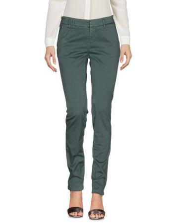 Брюки ROMANO RIDOLFI