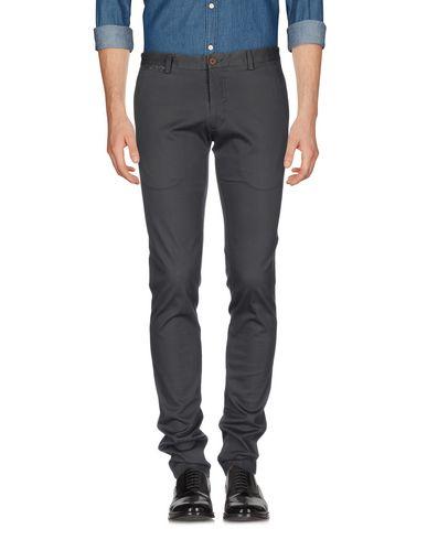 Брюки TRENTADUE GIRI