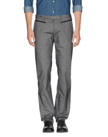 Брюки DANIELE ALESSANDRINI