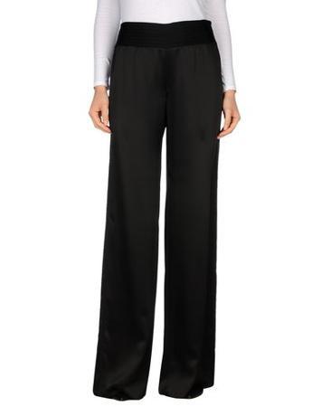 Брюки ARMANI COLLEZIONI