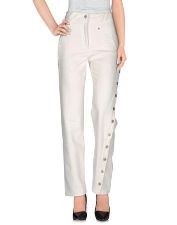 Брюки COURRÈGES