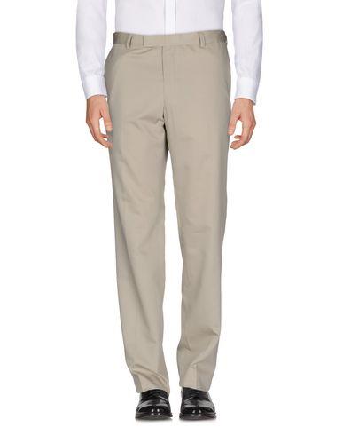 Брюки DRIES VAN NOTEN