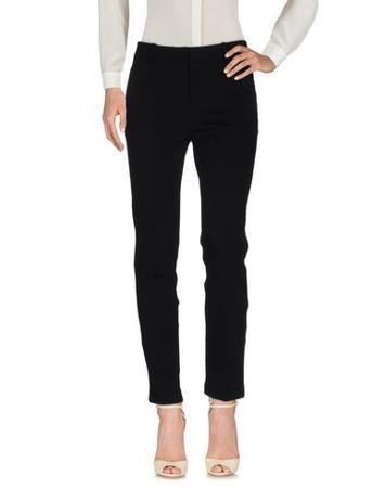 Брюки PINKO BLACK