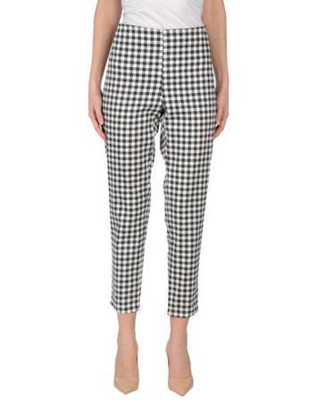 Брюки LAFTY LIE