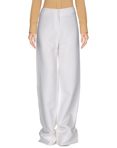 Брюки ANN DEMEULEMEESTER