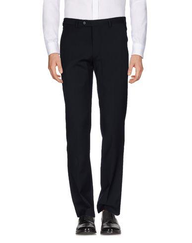 Брюки ARMANI COLLEZIONI