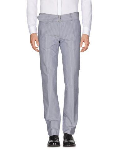 Брюки DRIES VAN NOTEN