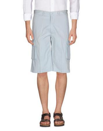 Брюки FRED PERRY