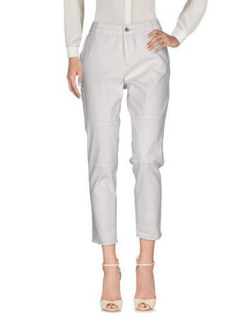 Брюки AG ADRIANO GOLDSCHMIED