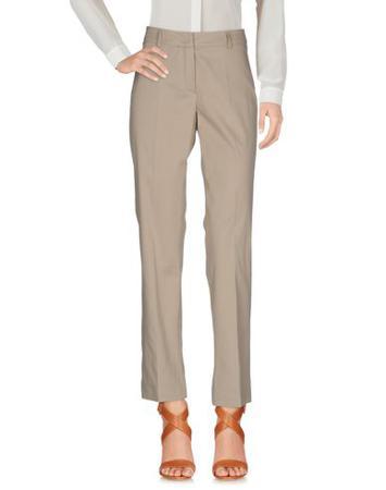 Брюки WEEKEND MAX MARA