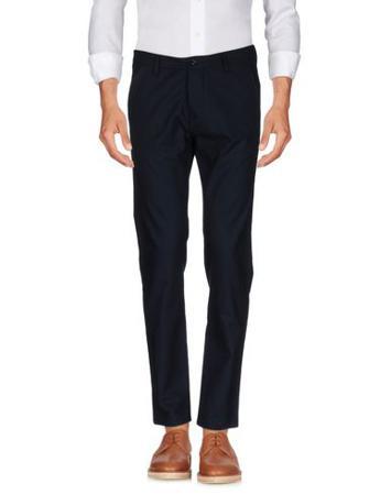 Брюки OFFICINA 36