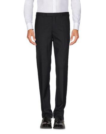 Брюки DIOR HOMME