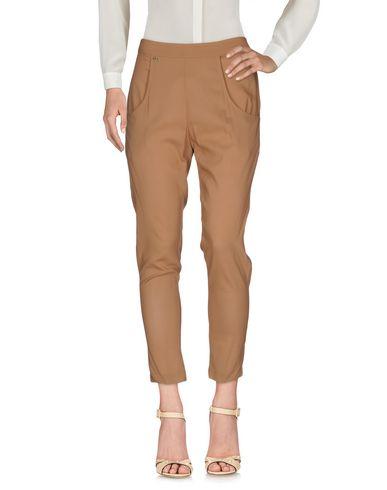 Брюки MANILA GRACE