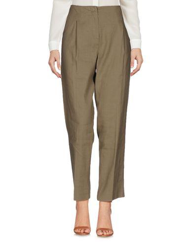 Брюки FABIANA FILIPPI