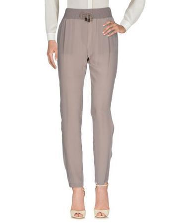 Брюки FABIANA FILIPPI