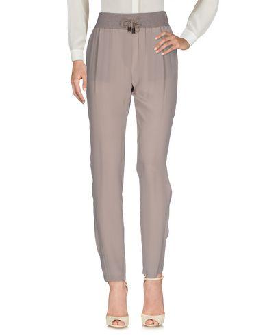 Брюки FABIANA FILIPPI