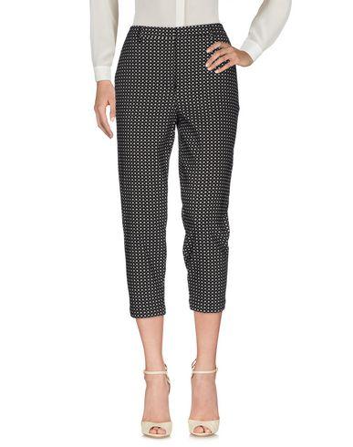 Брюки LIVIANA CONTI