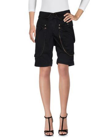 Брюки FAITH CONNEXION