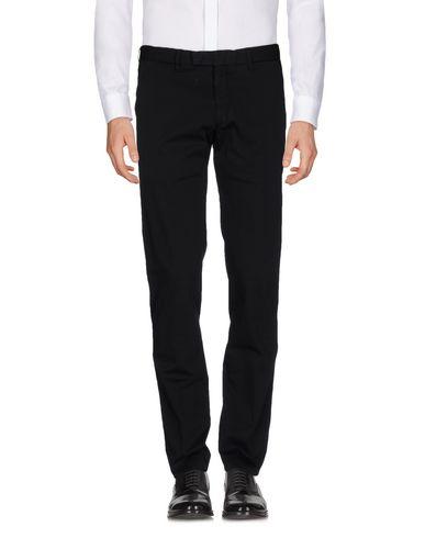 Брюки ARMANI COLLEZIONI