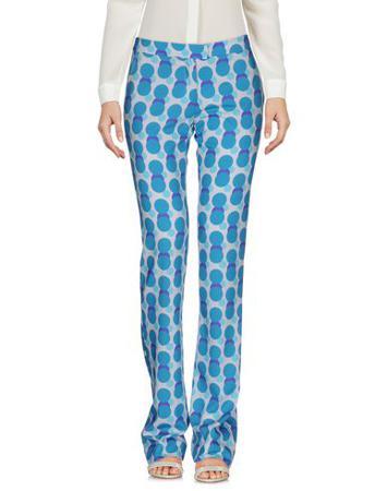 Брюки OLLA PARÈG