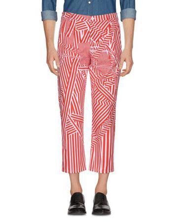 Брюки 10X10 ANITALIANTHEORY