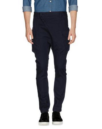 Брюки ALEXANDRE PLOKHOV