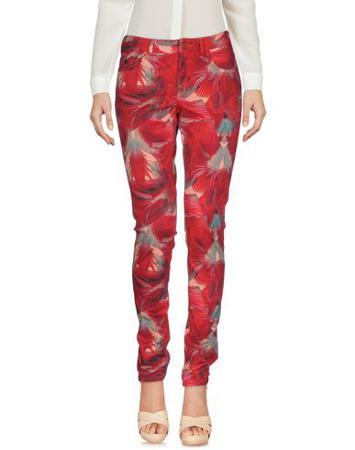 Брюки MAISON SCOTCH