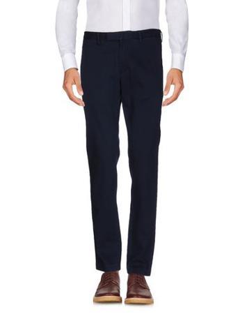 Брюки MICHAEL KORS