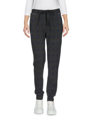 Брюки CURRENT/ELLIOTT