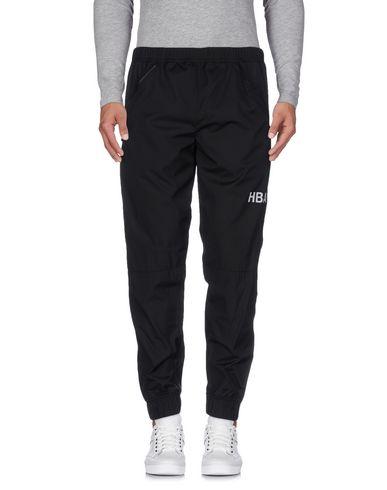 Брюки HBA  HOOD BY AIR