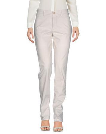 Брюки ALTEA DAL 1973