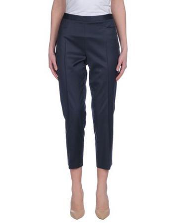 Брюки AKRIS PUNTO