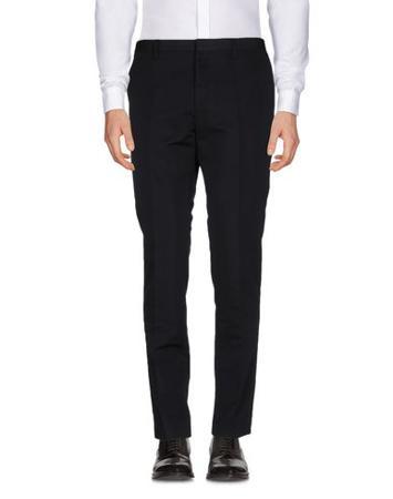 Брюки LANVIN Брюки LANVIN