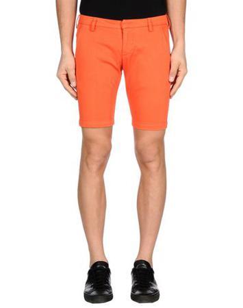 Брюки COROGLIO BY ENTRE AMIS