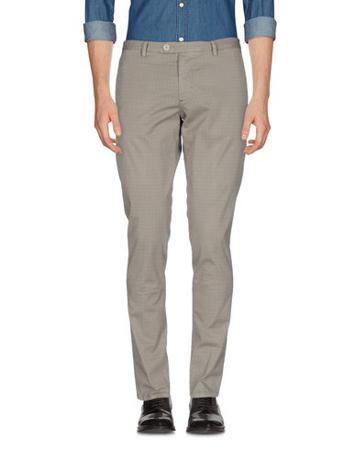 Брюки VICTOR COOL