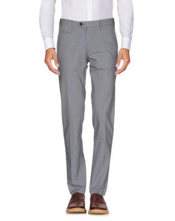 Брюки BROOKSFIELD