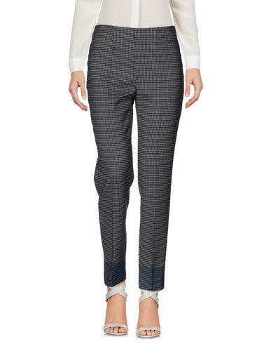 Брюки PIAZZA SEMPIONE