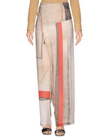 Брюки GENTRYPORTOFINO