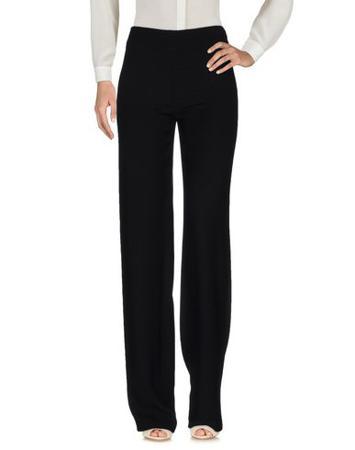 Брюки GENTRYPORTOFINO