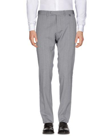 Брюки SANTANIELLO NAPOLI