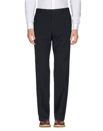 Брюки DRIES VAN NOTEN