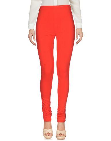 Брюки M MISSONI