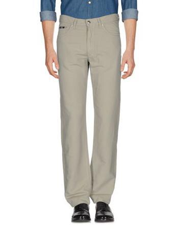 Брюки BOSS BLACK