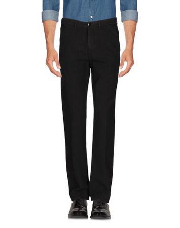 Брюки C.P. COMPANY