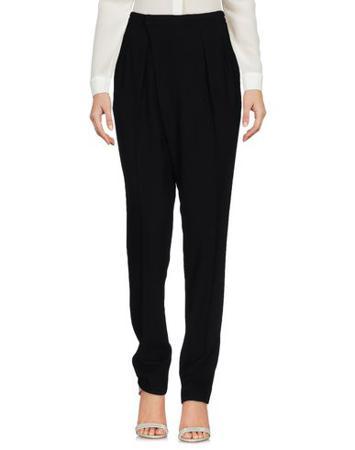 Брюки EMANUEL UNGARO