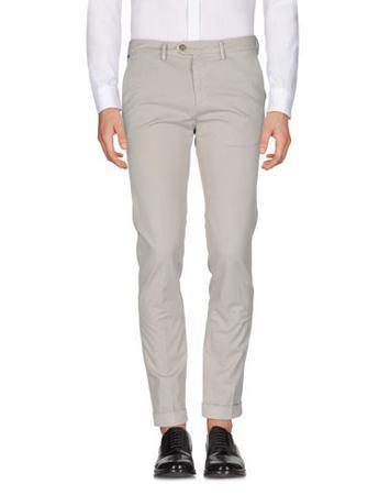 Брюки SEVENTY BY SERGIO TEGON