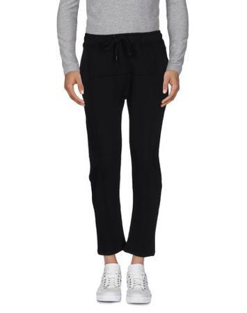 Брюки FAST MONEY