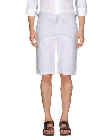 Брюки LAGERFELD